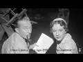 Once Upon a Long Ago 1955 - Julie Andrews