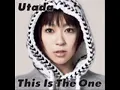 Utada Hikaru (宇多田光) - Merry Christmas Mr. Lawrence - FYI