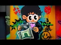 Download Lagu JaySeaRich - Moolah (Official Audio)