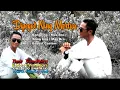 Download Lagu \