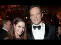 Vince Vaughn s Wife Everything To Know About Kyla Weber Their 10 Year Marriage