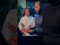 كان ياما كان 💚💔