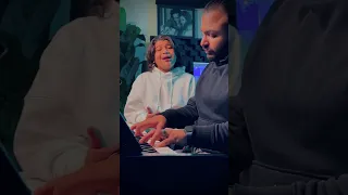 كان ياما كان    دندنها