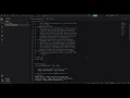 Image Compression Code