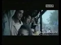 Iklan A Mild Go Ahead 2012