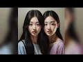 Download Lagu Акира, Yeon Joo, Тимчап - korean new jeans