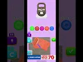Coloring Games Coloring Book Painting Glow Draw By RV AppStudios English