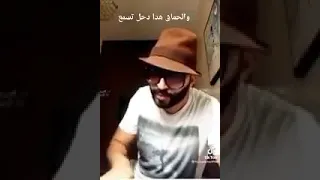 موال القطط 