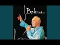 Download Lagu A Fera (Ao Vivo)