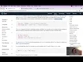 Dart Language Tour Variables - Final and const