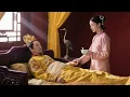 Download Lagu MOVIE💕皇帝暈倒被灰姑娘照顧，一睜眼，竟發現灰姑娘是自己失散多年的親生女兒！ #中國電視劇