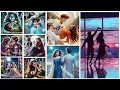 cartoon couple pic cartoon couple pic for dp romantic couple dp for whatsapp animation couple pic