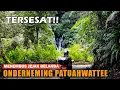 Download Lagu PATUAHWATTEE || Sampai tersesat akses yang cukup sulit untuk di tempuh.