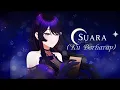 Download Lagu SUARA (Ku Berharap) - Hijau Daun | Cover Song Ver. Valentha Rika