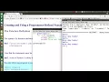 Programmer Defined Functions