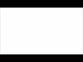 2 Software Application Event Driven Architecture EDA design pattern Tutorial with example