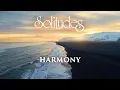 Dan Gibson’s Solitudes - Wilderness Lost | Harmony