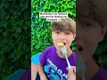 Download Lagu OMG Insane couple trick 😏 with Pineapple 🍍 #pineapple #boy #happiness #gay #lgbtq