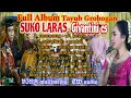 Download Lagu Full Album Tayub Grobogan Suko Laras Giyantini cs / VINA multimedia / TW audio