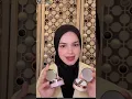 Siti Nurhaliza Terkejut Dato K Kentut Masa Live