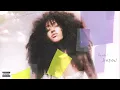 Jenevieve - Nxwhere (Official Audio)