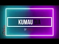 Download Lagu Andmesh - Kumau Dia (HD Lyric Video)