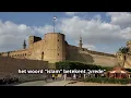Download Lagu 17-universele kenmerken van de Islam KENMERKEN VAN DE ISLAMITISCHE RELIGIE-3. Aflevering