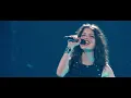 Abor & Tynna – Baller (LIVE) | Germany 🇩🇪 | Grand Final | Eurovision 2025