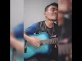 Download Lagu Guitar cover lagu @adiboy36chaneel Masih Bertahan Untukmu - GUSTRIAN GENO (Official Music Video)