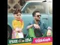 حسن الشافعي مع ابلة فاهيتا - مايستهلوشي / Hassan El Shafei (feat. Abla Fahita) - Mayestahlushi