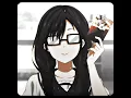 Download Lagu Oresuki vibe edit #animeedit
