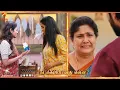 Download Lagu Mahanadhi Serial | 9th September to12th September 2025- Promo