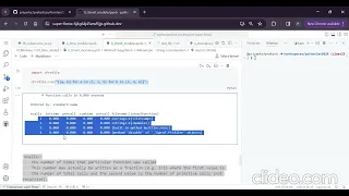 class 25 Python built-in modules usage Creating custom