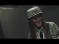 [SE SO NEON 명반 LIVE] 록 스타 황소윤의 SOUL이 넘실넘실 | 파도(The Wave)