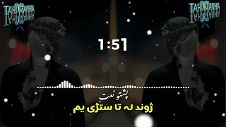                     دندنها