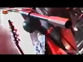 Download Lagu Boomerang - Oh Ya [ Live Medan 2006 ]