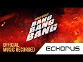 Download Lagu BIGBANG - 뱅뱅뱅 (BANG BANG BANG) (Official Music Recorded)