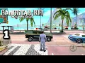 Download Lagu Gangster Rio: City Of Saints. Gameplay Walkthrough Part 1. #gangstergame #gameplay