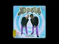 Indiomar x @MUSIKO - A Ciegas (Audio Oficial)