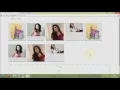 Upload multiple file with codeigniter and ajax tutorial