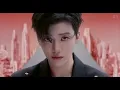 BTTF - NCT DREAM