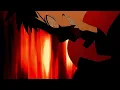 sofaygo - blo it down slowed reverb