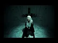 Rayben - #Yo solía ser ella (#technomami album) Visualizer