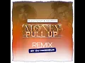 Money Pull Up (DJ Harmelo Remix)