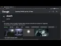 CodeBoxx Week 9 Recap