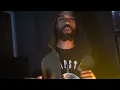 MARLZ | TIMES TICKING [1 MIN Music Video]: RAM-CAM