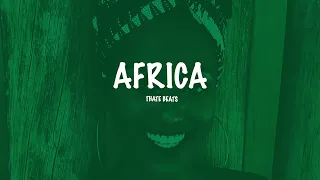afrobeat x afropop instrumental 2026africa ugandan type beat 