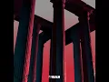 Sian, Hiroko Yamamura - Attitude (Extended Mix)