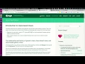 Django Bangla Tutorial Class Based Views 1 Basic Asaduzzaman Sohel
