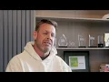 Ion Solar - Siro case study